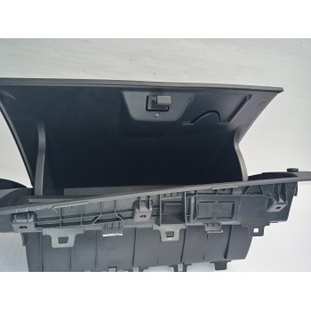 Recambio de guantera para seat arona xperience plus referencia OEM IAM 6F1857103N  