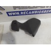 Recambio de moldura para jeep renegade referencia OEM IAM L0388285AA  