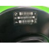 Recambio de servofreno para bmw serie 3 berlina (e46) 320d referencia OEM IAM 29675300803 /  