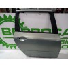Recambio de puerta trasera derecha para peugeot 307 berlina (s2) 1.6 16v hdi referencia OEM IAM 9008H7  