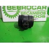 Recambio de caudalimetro para peugeot 407 2.0 16v cat referencia OEM IAM 9645948980  
