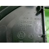 Recambio de moldura para volkswagen t-cross advance referencia OEM IAM 11265002  