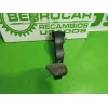 Recambio de pedal embrague para citroën c4 lim. business referencia OEM IAM 9824262180  