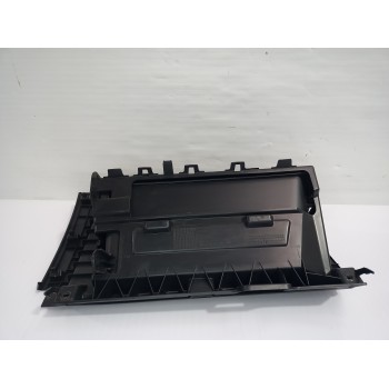 Recambio de guantera para seat arona xperience plus referencia OEM IAM 6F1857103N  