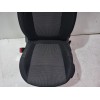 Recambio de asiento delantero izquierdo para opel grandland x opel 2020 referencia OEM IAM 39200201  