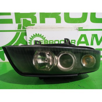 Recambio de faro derecho para audi a4 berlina (8e) 2.5 tdi (120kw) referencia OEM IAM 8E0941030C  