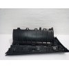 Recambio de guantera para seat arona xperience plus referencia OEM IAM 6F1857103N  