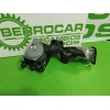 Recambio de cinturon de seguridad trasero izquierdo para citroën c4 lim. business referencia OEM IAM 9687154XX  
