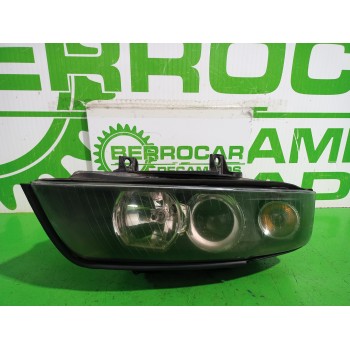 Recambio de faro derecho para audi a4 berlina (8e) 2.5 tdi (120kw) referencia OEM IAM 8E0941030C  