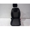 Recambio de asiento delantero derecho para opel grandland x opel 2020 referencia OEM IAM 39200202  