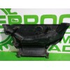 Recambio de cubierta motor para bmw serie 3 berlina (e46) 320d referencia OEM IAM 13717786558  