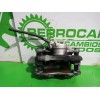 Recambio de pinza de freno delantera izquierda para citroën c3 origins referencia OEM IAM 9805497680  