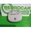 Recambio de luz interior para peugeot 407 2.0 16v cat referencia OEM IAM 9648338577  
