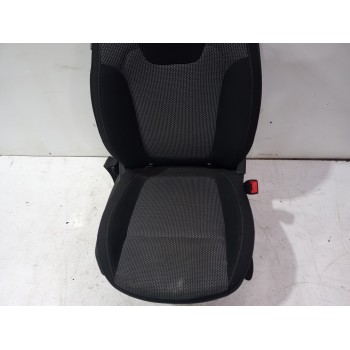 Recambio de asiento delantero derecho para opel grandland x opel 2020 referencia OEM IAM 39200202  