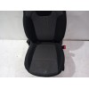Recambio de asiento delantero derecho para opel grandland x opel 2020 referencia OEM IAM 39200202  