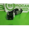 Recambio de cinturon de seguridad trasero izquierdo para citroën c4 lim. business referencia OEM IAM 9687154XX  