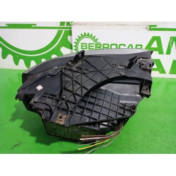 Recambio de faro derecho para audi a4 berlina (8e) 2.5 tdi (120kw) referencia OEM IAM 8E0941030C  