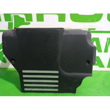 CUBIERTA MOTOR 137122469950 