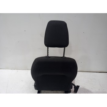 Recambio de asiento delantero derecho para opel grandland x opel 2020 referencia OEM IAM 39200202  