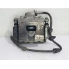Recambio de pinza de freno delantera izquierda para peugeot 308 active referencia OEM IAM 1651765080  