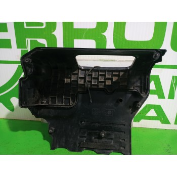 Recambio de cubierta motor para bmw serie 3 berlina (e46) 320d referencia OEM IAM 137122469950  