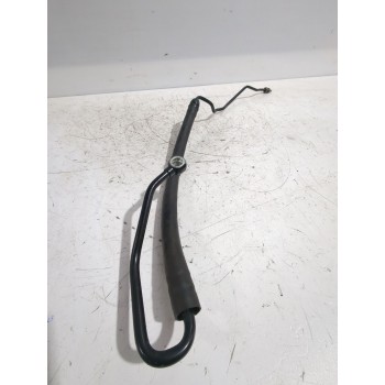 Recambio de tubo direccion para volkswagen polo iv sedán (9n2, 9n4) 1.9 tdi referencia OEM IAM 6Q1423893K  