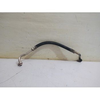 Recambio de tubo para ford focus lim. (cb4) business referencia OEM IAM 1741879  