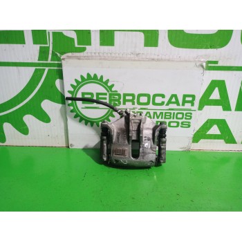 PINZA DE FRENO DELANTERA DERECHA 9805497780 