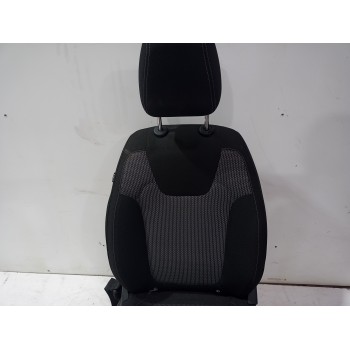 Recambio de asiento delantero derecho para opel grandland x opel 2020 referencia OEM IAM 39200202  
