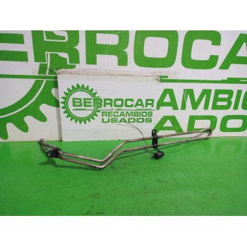 Recambio de tubo direccion para audi a4 berlina (8e) 2.5 tdi (120kw) referencia OEM IAM 8E042288  