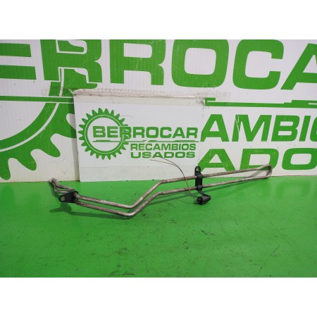 Recambio de tubo direccion para audi a4 berlina (8e) 2.5 tdi (120kw) referencia OEM IAM 8E042288  