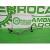 Recambio de tubo direccion para audi a4 berlina (8e) 2.5 tdi (120kw) referencia OEM IAM 8E042288  