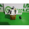 Recambio de aforador para peugeot 407 2.0 16v cat referencia OEM IAM 9647083480  