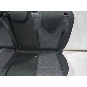ASIENTO TRASERO 39094659 