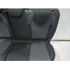 Recambio de asiento trasero para opel grandland x opel 2020 referencia OEM IAM 39094659  