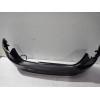 Recambio de paragolpes trasero para peugeot 308 active referencia OEM IAM 9677960477  