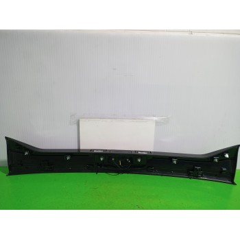 Recambio de piloto trasero central para volkswagen t-cross advance referencia OEM IAM 2GM827577  