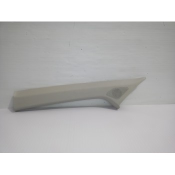 MOLDURA IZQUIERDA 6F9867233C 