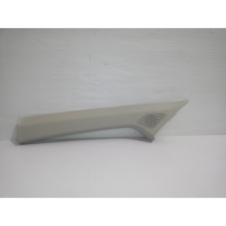 Recambio de moldura izquierda para seat arona xperience plus referencia OEM IAM 6F9867233C  