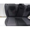 Recambio de asiento trasero para opel grandland x opel 2020 referencia OEM IAM 39094659  