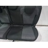 Recambio de asiento trasero para opel grandland x opel 2020 referencia OEM IAM 39094659  