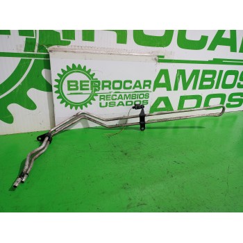 Recambio de tubo direccion para audi a4 berlina (8e) 2.5 tdi (120kw) referencia OEM IAM 8E042288  