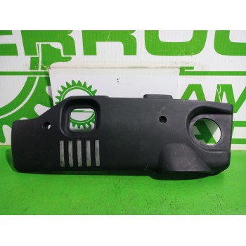 CUBIERTA MOTOR 11142247315 