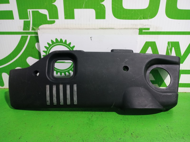 Recambio de cubierta motor para bmw serie 3 berlina (e46) 320d referencia OEM IAM 11142247315  