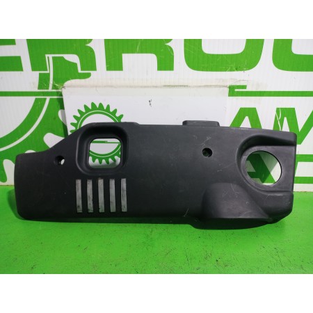 Recambio de cubierta motor para bmw serie 3 berlina (e46) 320d referencia OEM IAM 11142247315  