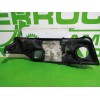 Recambio de cubierta motor para bmw serie 3 berlina (e46) 320d referencia OEM IAM 11142247315  