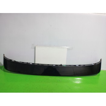 ALERON TRASERO 2GM827933E 