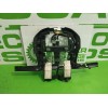 Recambio de moldura para citroën c4 lim. business referencia OEM IAM 9687519980  