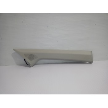 MOLDURA DERECHA 6F9867234A 