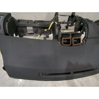 Recambio de salpicadero para toyota auris (_e15_) 1.33 dual-vvti (nre150_) referencia OEM IAM 5530202070B1  